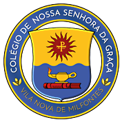 Biblioteca Escolar